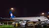 HRA Purchases A330 P2F from CDB Aviation