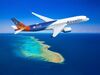 Jackson Square Aviation closes PDP financing agreement with Aircalin for two A350-900