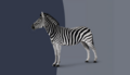 Investec arranges $870 million debt facility in partnership with FPG Amentum