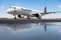LATAM Airlines Brazil Begins Delivery Process for First Embraer E195-E2