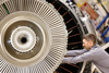 GE Aerospace to Invest Another $1B in U.S. Manufacturing