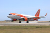 easyJet to acquire Adria Tehnika maintenance facility
