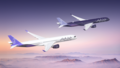 Riyadh Air Firms Up Order for Six Additional Airbus A350-1000 Aircraft