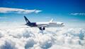 Aeromexico Expands Revolving Credit Facility to $250 Million
