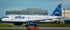 JetBlue and United Complete DOT Review of Blue Sky Collaboration
