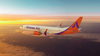 BOC Aviation Signs Second Lease Transaction With Akasa Air For Additional Three Boeing 737-8200 Aircraft