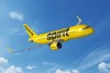 Spirit Airlines Reaches Agreement In Principle On Key Terms Of Restructuring Support Agreement With Its Secured Creditors