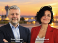 Smartwings Names New CEO and CFO Following Pegasus Acquisition