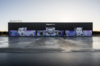 Magnetic MRO Opens Fifth Hangar at Tallinn Airport, Expanding Capacity and Creating Hundreds of Jobs