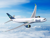 Azul Linhas Aéreas discloses order for four Airbus A330neo
