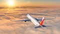 Philippine Airlines Signs MoU for Nine Additional Airbus A350-1000s