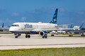 Azorra Completes JetBlue Embraer E190 Portfolio Acquisition