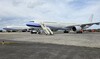 EirTrade Aviation spearheads comprehensive growth strategy in Knock, Ireland West Airport
