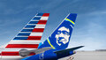 Alaska Airlines Plans to Join American’s Atlantic and Pacific Joint Businesses