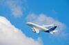 EFW welcomes our new A380 customer 