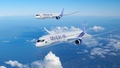 Riyadh Air Expands Boeing 787 Order with 28 Additional Dreamliners