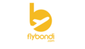 Flybondi Files for Creditor Protection as Operations Collapse