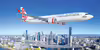 Virgin Australia advances next phase of fleet renewal with first Boeing 737-10 expected in late 2027