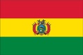 Former AeroSur President Plans New Bolivian Airline Launch in 2027