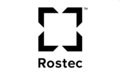 Rostec Plans Aviation Holding Company to Consolidate Airline Assets