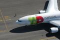 TAP to Add 24 Aircraft by 2028 Following Restructuring