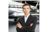 AirExplore and KlasJet Align Operations to Drive Growth
