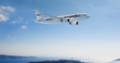 Marabu Airlines to Expand A320neo Fleet to 14 Aircraft in 2027