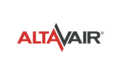 Altavair Names Matthew Hoesley CEO as Stephen Rimmer Moves to Executive Chairman