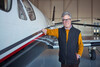 Lars Wingefors AB consolidates aviation operations in the new group W. Aviation AB