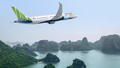 Bamboo Airways' Fleet Reduction Drives Flight Disruptions as Operational Aircraft Dwindle