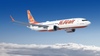 Jeju Air Scales Back Boeing Order to Strengthen Finances