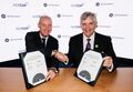 AerCap Selects GEnx Engines for 15 Additional Boeing 787s