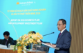 2026 Annual General Meeting of Shareholders: Vietnam Airlines Targets VND 138.899 Trillion in Revenue