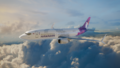 Hawaiian Airlines to Replace Boeing 717 Fleet with Boeing 737-800 Aircraft