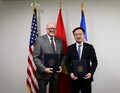 Vietnam Airlines Receives Preliminary Commitment from EXIM for Up to USD 2.9 Billion in Aircraft Financing