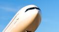 Joint sales process launched for P1’s Aircraft and European Cargo Limited