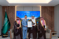 Saudi Arabia Grants AOC to Air Arabia-Led Dammam Low-Cost Carrier