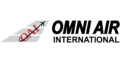 ATSG Agrees to Sell Omni Air International to OAI Holdings