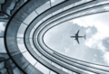 Stratos Acquires Three Leased Aircraft