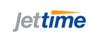 JSA announces the successful delivery of a Boeing 737-800 aircraft to Jettime