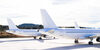 Flybondi expands its fleet: adds an ACMI aircraft