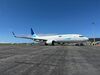ASL Airlines Australia Expands Fleet with Second B737-800BCF Lease 