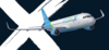 Global Crossing Airlines Reports Fleet Expansion Milestones