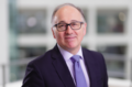 Luis Gallego Elected Chairman of oneworld Governing Board