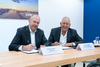 Avolon Leases Two A321neos To Royal Jordanian Airlines