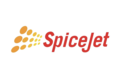 Chinese Lessor Moves to Repossess Four SpiceJet Boeing 737-8 Aircraft