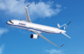 China Aircraft Leasing Agrees to Sell Four Aircraft in Three Transactions