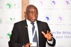 African Development Bank Group (AfDB) Unveils Africa-Wide Aviation Financing Platform to Turn Growth into Sustainable Profit