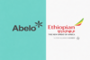 Abelo Leases Two New ATR 72-600 Aircraft to Ethiopian Airlines for African Operations