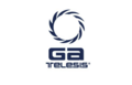 GA Telesis Launches First Boeing 737 MAX 8 Disassembly Program